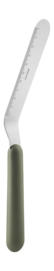 6---4025f7ea55169d824e702f0ce2dd632e61eb40f7c69efbdfebf64e91ba24d436-_no-bg