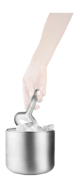 9---b2aa006b84eae0a2c085a90382bed574ca771668440c246b1804e3c5d890427e-_no-bg