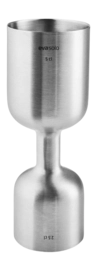 5---1a45251be46e5843c6b7301262f23f49b9d7e132537e632d9e2ae9b8ce9e65fa-_no-bg