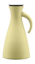 Eva Solo Thermoskan Vacuüm Champagne 1 L
