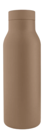 Eva Solo Thermosfles Urban To Go Mocca 500 ml