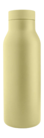 Eva Solo Thermosfles Urban To Go Champagne 500 ml