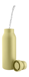 2---5a6c6e981fcf8b02e80711f2af5e0d1d2b07d582bf021793e39760f48e2f324e-_no-bg-_no-bg