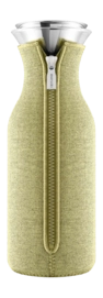 Carafe Eva Solo Fridge Carafe Champagne 1 L