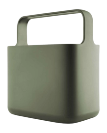 Utensils Holder Eva Solo Green Tool Green