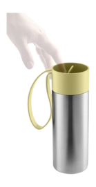 4---f6c4d3d81ca269004b426b89552e4ffa958d0502ed25e6cde39d177970c4051d-_no-bg