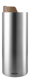 Eva Solo Thermosfles Urban To Go Mocca 350 ml