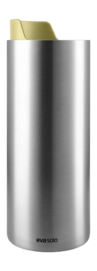 Eva Solo Thermosfles Urban To Go Champagne 350 ml