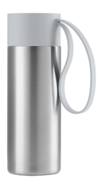 Tasse Isotherme Eva Solo To Go Marble Grey 350 ml