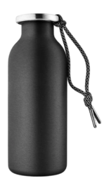 Eva Solo Thermosfles 24/12 To Go 500 ml