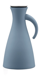 Eva Solo Thermoskan Vacuum Dusty Blue 1 L