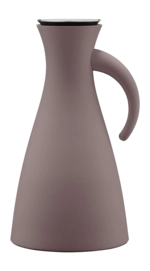 Thermoskanne Eva Solo Vacuum Vintage Brown 1 L