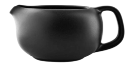 Sauce Boat Eva Solo Nordic Kitchen Black 400 ml