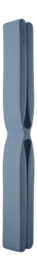 2---04ae2715f00f1977fbd3d4132a5678bfabfa362944d2b5779b9d725b27d0eb4e-_no-bg