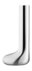 2---ab629bdbae6e6ff79eba3452d60a704249e87abcd0c831c1bafb9ba987f31c2b-_no-bg
