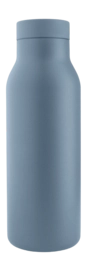 Eva Solo Thermosbeker Urban Dusty Blue 500 ml
