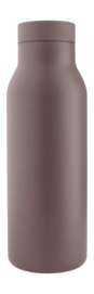 Borraccia termica Eva Solo Urban To Go 500 ml, Marrone Vintage