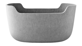 Opbergmand Eva Solo Tidy Tin (40 x 29 cm)