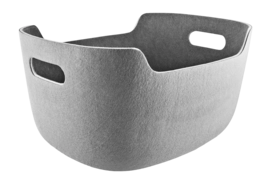 Opbergmand Eva Solo Tidy Tin (48 x 35 cm)