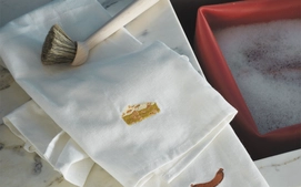 4---2022_Yummy_Tea_Towel_Sausage_Cheese_Washing_Up_Bowl_Red_Washing_Up_Brush_Beech