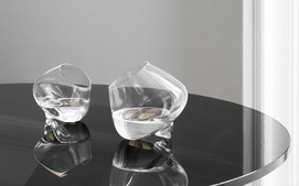 3---2020_Cognac