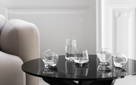 4---2020_Whiskey_Glass_Rocking_Glass_Long_Drink_Glass_Cognac_Glass_Liqueur_Glass_01