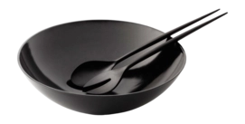3---Krenit Salad Bowl4