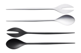 2---Krenit Salad Set2