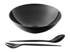 3---Krenit Salad Set3