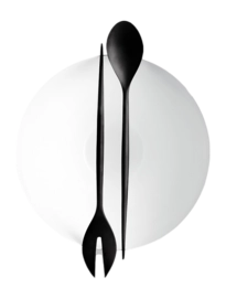 4---Krenit-salad-set-black-on-bowl-300dpi_Grey_Background