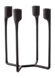 2---Heima 4-armed Candlestick1