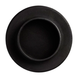 2---Heima Block Candle Holder2