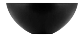 1---Krenit Bowl  125  30 cl4