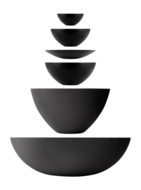 3---1