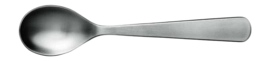 2---Normann Teaspoons - 6 pack2