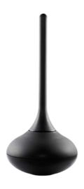 2---Ballo Toilet Brush1