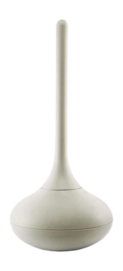 WC Borstel Normann Copenhagen Ballo Grey