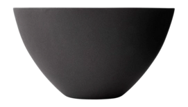 2---Krenit Bowl  25  35 L3