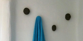3---normann-copenhagen__kapstok-stone-hook_extra10582_large