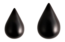 4---Dropit Hooks Small - 2 pcs4