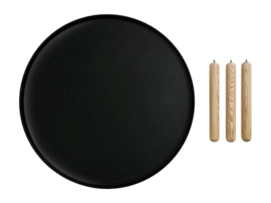 2---Tablo Table Large2 (1)