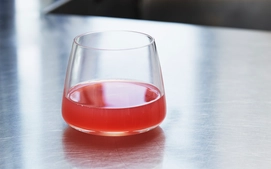 4---120910_Normann_Copenhagen_Whiskey_Glass_02