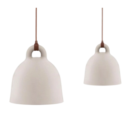 2---Bell Lamp Small EU2