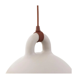 2---Bell Lamp Small EU4