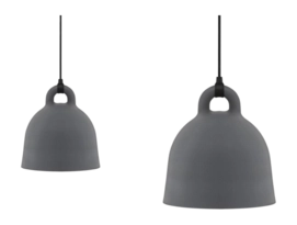 2---Bell Lamp Small EU2 (1)