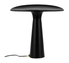 2---Shelter Table Lamp EU4
