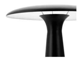 3---Shelter Table Lamp EU2