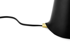 4---Shelter Table Lamp EU3