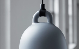 2---502107_Bell_Lamp_XSmall_Grey_2018_02