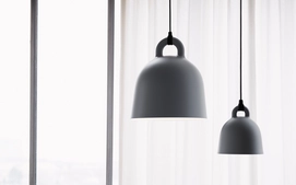 3---5020_Normann_Copenhagen_Bell_Lamp_Grey_Group_02